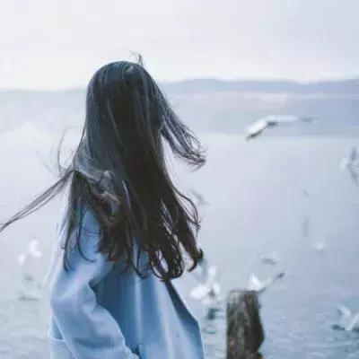 上海（雪代缘所在的黑帮基地） - 爱情电影1080P在线观看 - 云端影视